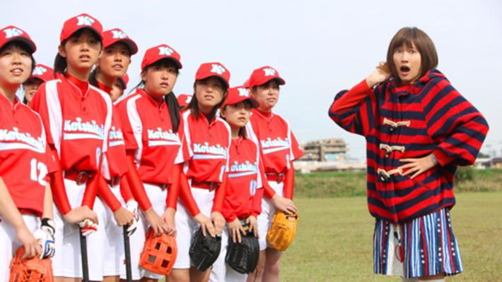 http://www.119127.cn/pics/default/download/a7871a1d24090bdcd4cfcd91ab3970f6.jpg