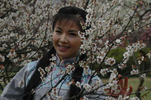 http://www.119127.cn/pics/default/download/a787555693cebcd64645ef786676a7bc.jpg