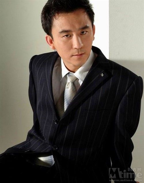 http://www.119127.cn/pics/default/download/a7879db59d63ffde44671c576b48bea1.jpg