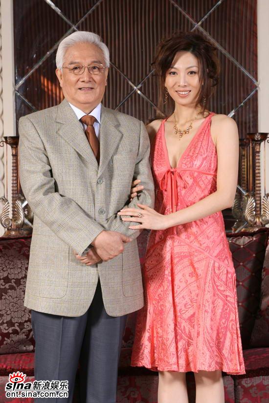 http://www.119127.cn/pics/default/download/a7882d0afdf56a1b1e485a9a74a1453d.jpg