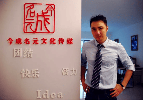 http://www.119127.cn/pics/default/download/a788c8eaf56e4685015644b781ed3113.jpg
