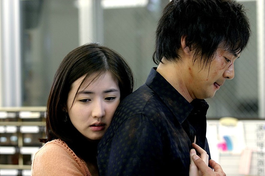 http://www.119127.cn/pics/default/download/a78a10cea99088ffabe5ec895408a633.jpg