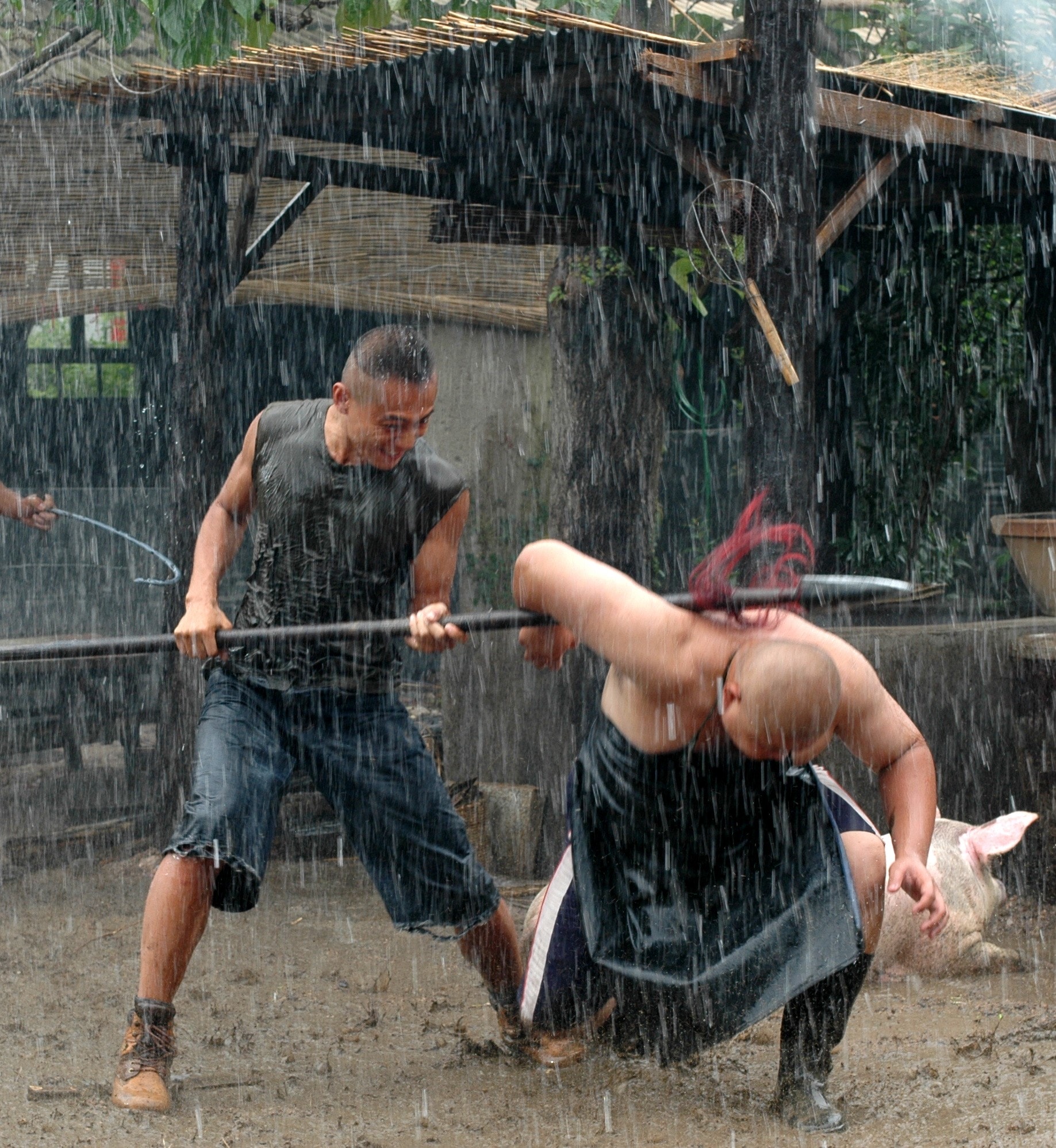 http://www.119127.cn/pics/default/download/a78a9a3df3cdb6d31a7adda122ac1b32.jpg