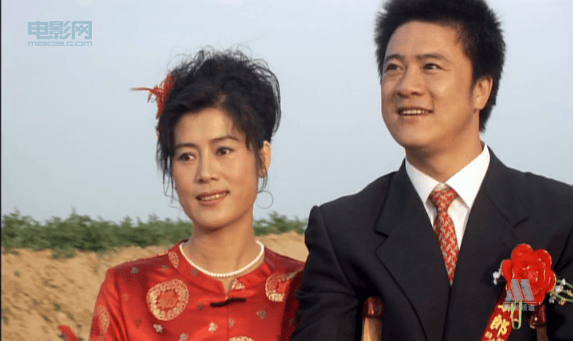 http://www.119127.cn/pics/default/download/a78c5559a4da22e044044c659500281e.jpg