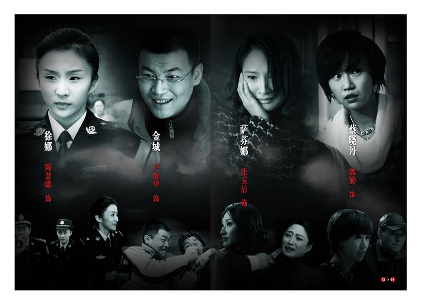 http://www.119127.cn/pics/default/download/a78d356065a638b2ec74daa07cbb613d.jpg