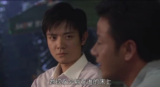 http://www.119127.cn/pics/default/download/a78d7813317f0e45f5746f056127e1a5.jpg