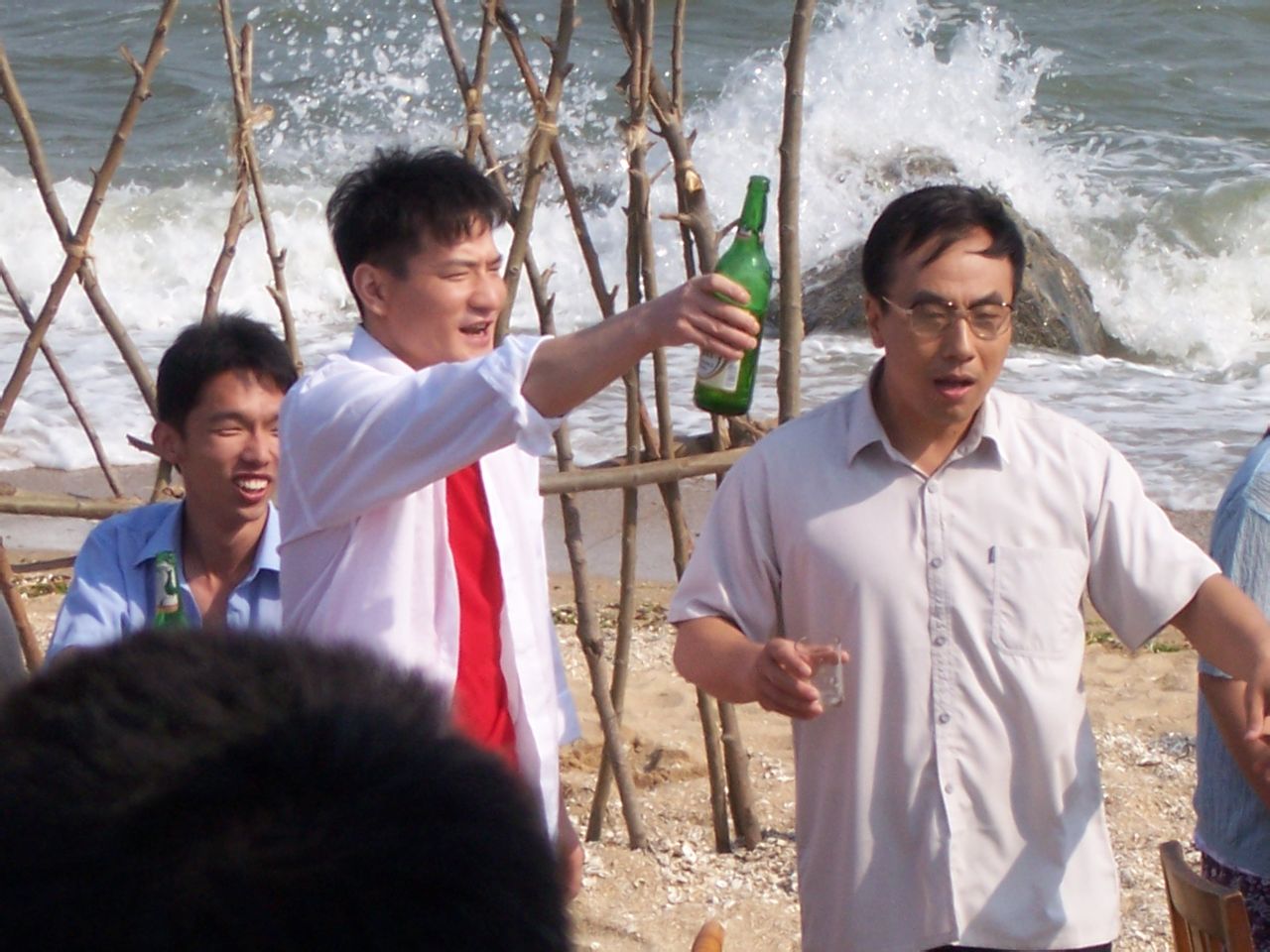 http://www.119127.cn/pics/default/download/a78d7d7326786b113a15fb3b39283e8b.jpg
