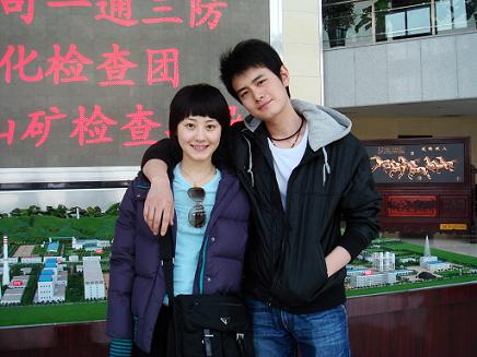 http://www.119127.cn/pics/default/download/a78ebad80fc117486b01714729c59919.jpg