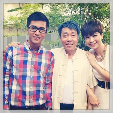 http://www.119127.cn/pics/default/download/a78f9d8ef445e1693a42004897de44c9.jpg
