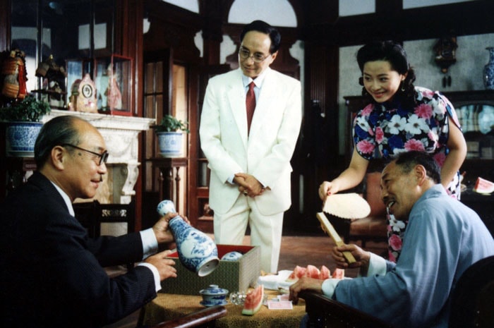 http://www.119127.cn/pics/default/download/a78ffa83e65ef862d2a1fc16755e3256.jpg