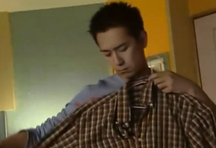 http://www.119127.cn/pics/default/download/a790a9ba6d916cdb5a3ebea7ceeafbcd.jpg