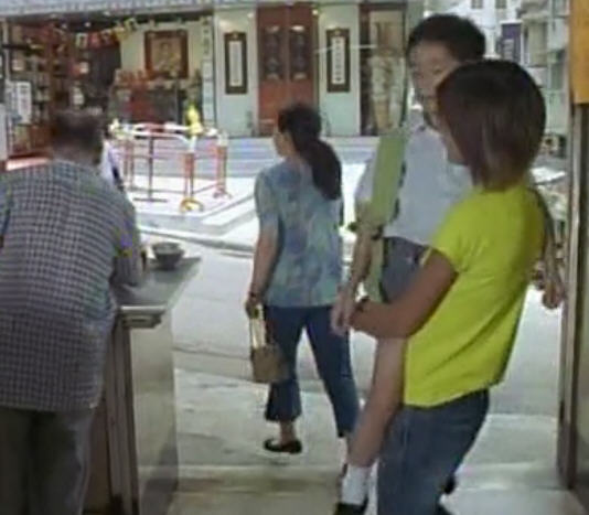 http://www.119127.cn/pics/default/download/a790f320a252bbe7167b2f8fefe39685.jpg