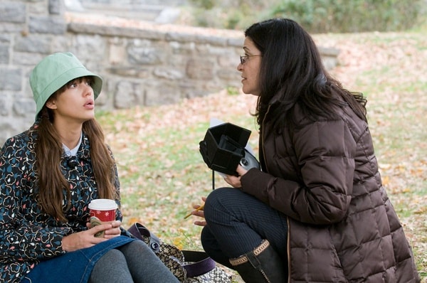 http://www.119127.cn/pics/default/download/a79304b8c2e4d610ba85465f738bb1fc.jpg