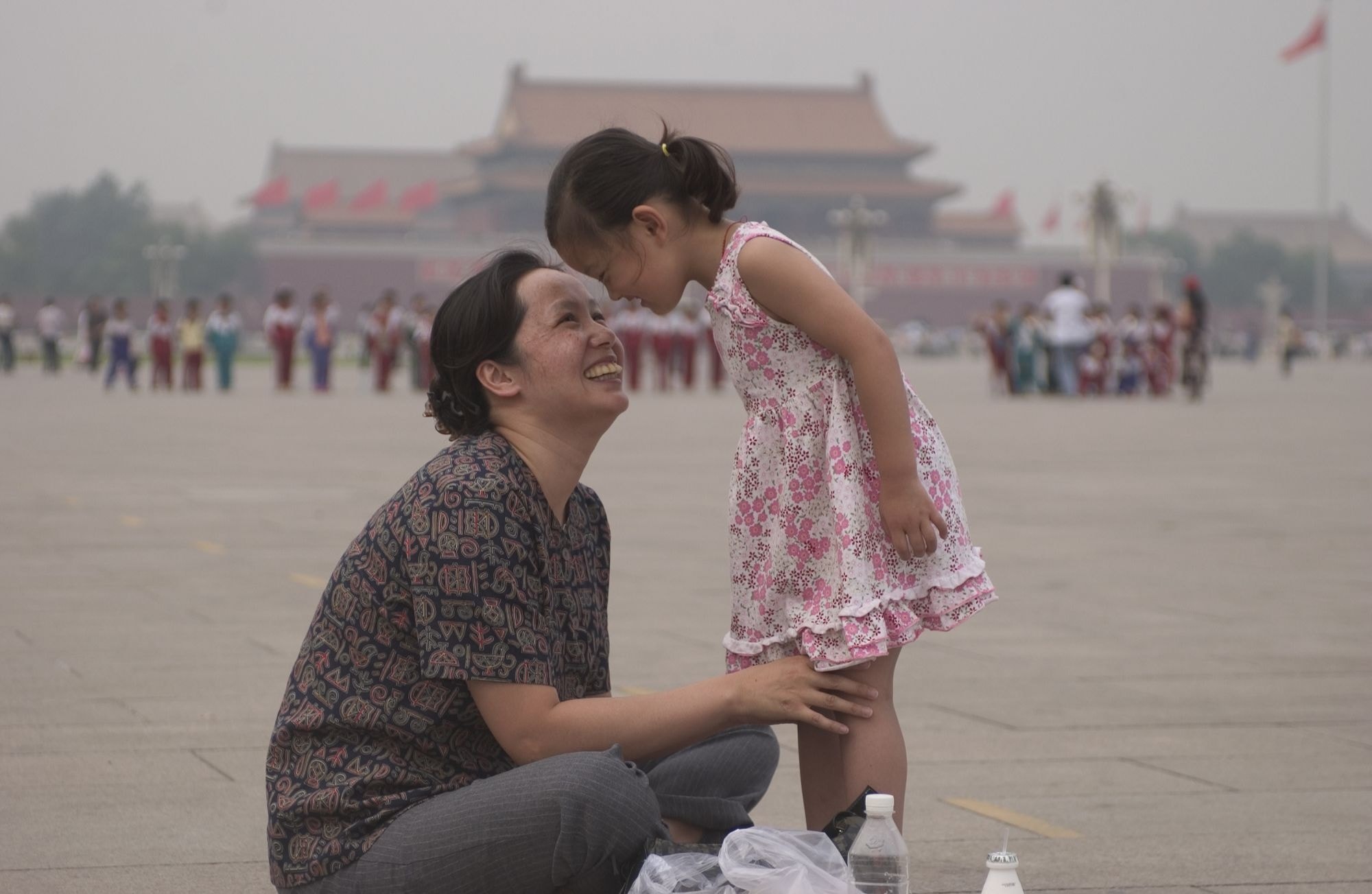http://www.119127.cn/pics/default/download/a794091eb33646279cfa32b5eb0cc085.jpg
