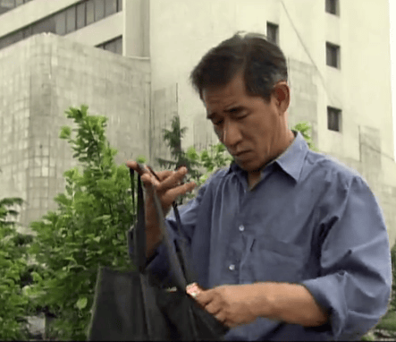 http://www.119127.cn/pics/default/download/a79427f575f682c056d1c904dd36e7c7.jpg