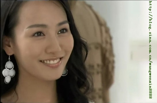 http://www.119127.cn/pics/default/download/a798f42c47fcd7d67159157461c45e1a.jpg