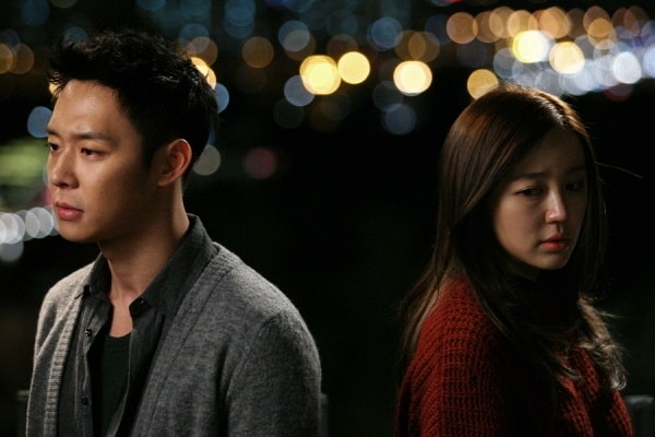 http://www.119127.cn/pics/default/download/a799904ca57d82b37074d5aa349eac7c.jpg