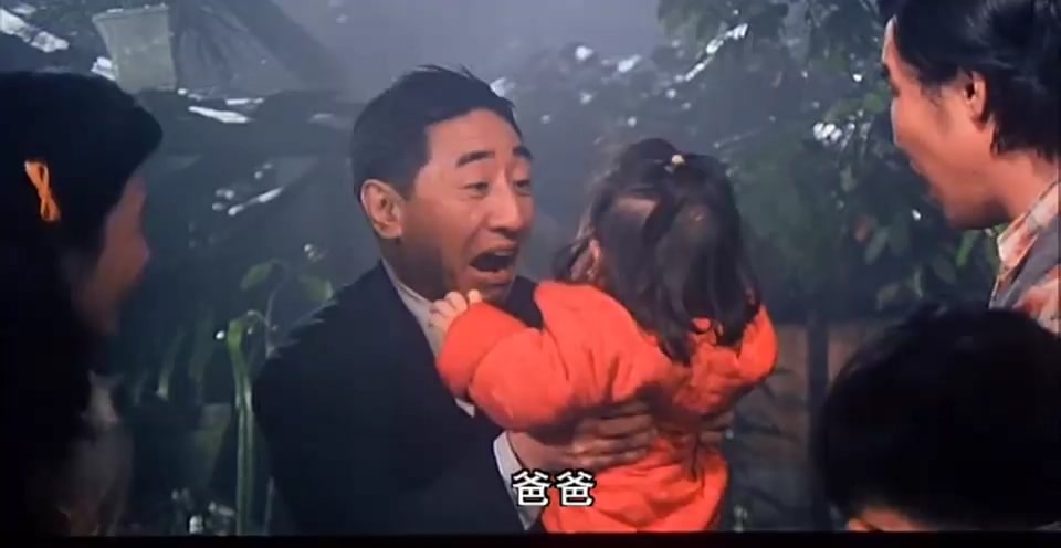 http://www.119127.cn/pics/default/download/a7999c10682222839de8cc4f96e90885.jpg