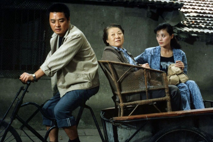 http://www.119127.cn/pics/default/download/a799a9857cba775d8e60fec4ed42966d.jpg