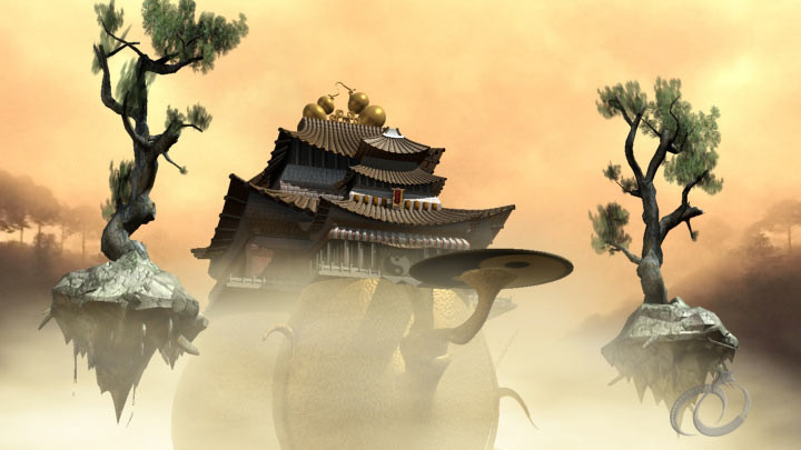 http://www.119127.cn/pics/default/download/a79ab45332c030a72afd0896063b0203.jpg
