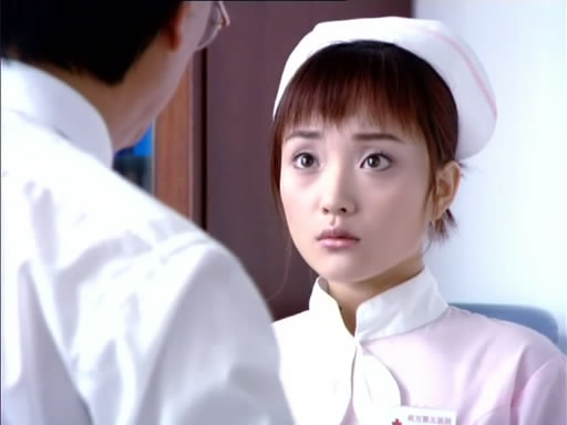 http://www.119127.cn/pics/default/download/a79b15990e5ada85a99846da3e8c22b3.jpg