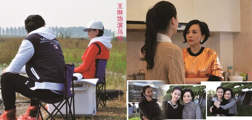 http://www.119127.cn/pics/default/download/a79b3e1373d00134c442088dcc51a229.jpg