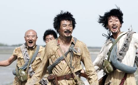 http://www.119127.cn/pics/default/download/a79d878f0a4f47a8f0381a91245db2db.jpg
