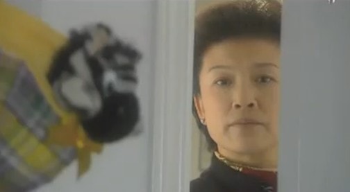 http://www.119127.cn/pics/default/download/a79df55912c2ed8070c31620197007f0.jpg
