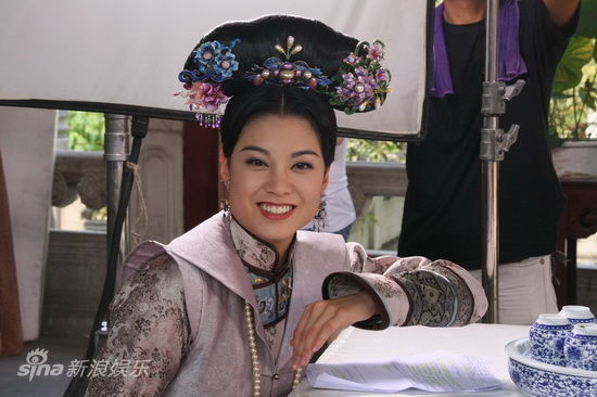 http://www.119127.cn/pics/default/download/a79e672a6b483241447dab17ff41e833.jpg