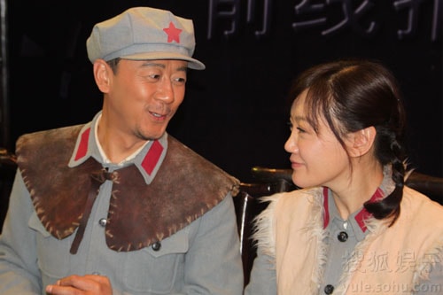 http://www.119127.cn/pics/default/download/a7a0ca2bf595cf014c8884d36cfebf43.jpg