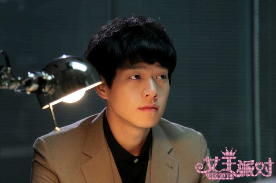 http://www.119127.cn/pics/default/download/a7a17d194f68c7627412bd589a3fea69.jpg