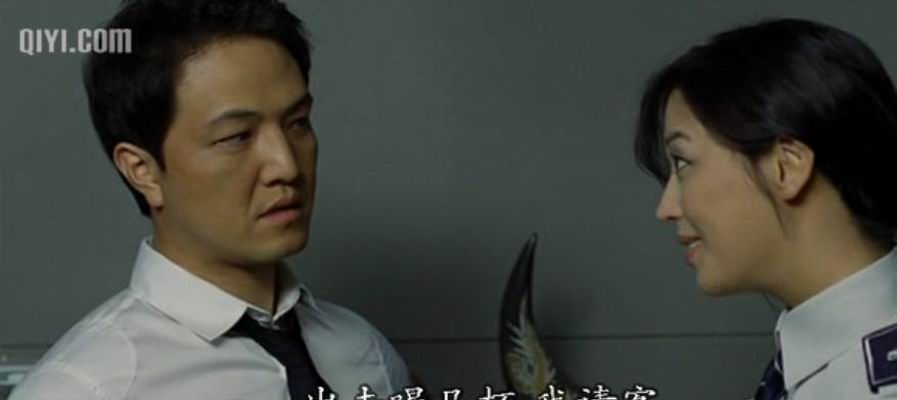 http://www.119127.cn/pics/default/download/a7a301416035c4a0f3953ceb8dc54bb5.jpg