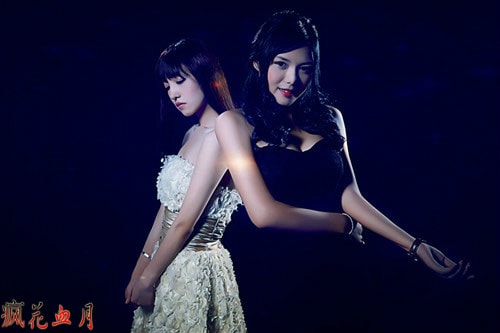 http://www.119127.cn/pics/default/download/a7a350cab7652d3a07883b0b6263f14f.jpg