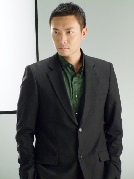 http://www.119127.cn/pics/default/download/a7a40cbac9392a962b0464adedde775c.jpg