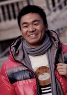 王寶強