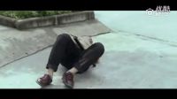 大咖劇星 硬漢來襲！兄弟與女人二選一厲害了我的雙11_標清.flv
