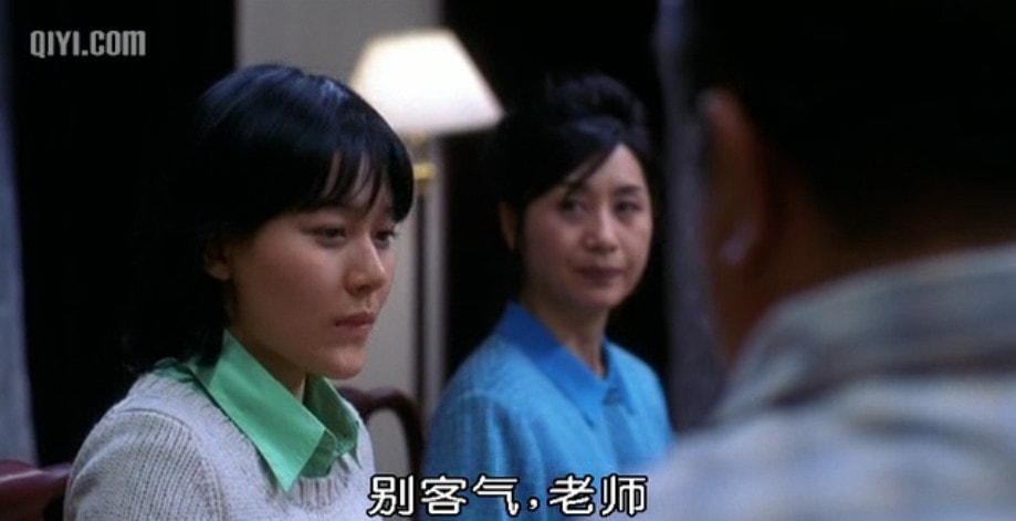 http://www.119127.cn/pics/default/download/a7a542e864e02f9245dbdb87c6b56ac4.jpg