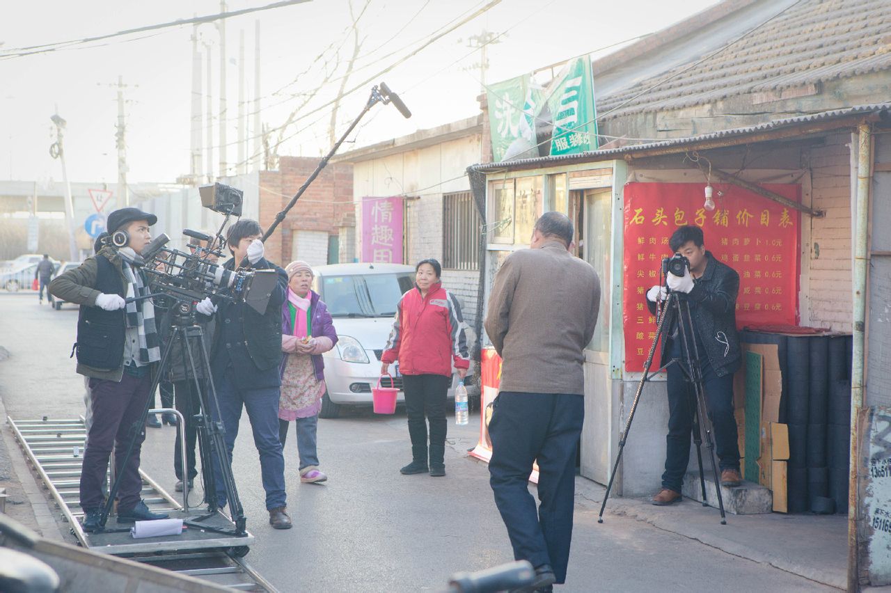 http://www.119127.cn/pics/default/download/a7a5a96e8e77b74854175a4c65c6b438.jpg