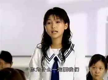 http://www.119127.cn/pics/default/download/a7a66b187aa542f2d87b27f776232407.jpg