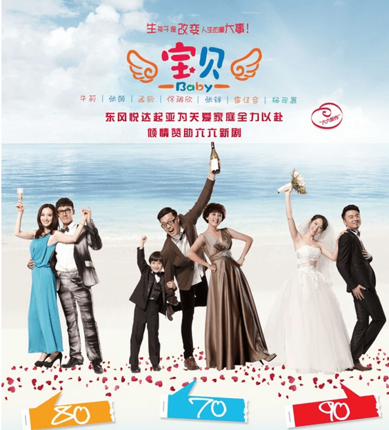 http://www.119127.cn/pics/default/download/a7a9f0f4d6883cc52fa92d64b5c6f5f4.jpg