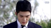 歐若拉公主第101集 高清 《分手 是傷痛 是結(jié)束》插曲