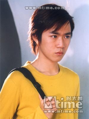 http://www.119127.cn/pics/default/download/a7aa926d1de4b85e1bd2a401b9ce7a48.jpg