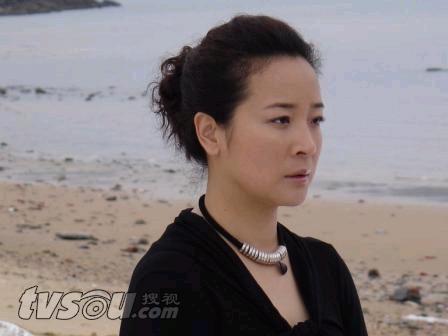 http://www.119127.cn/pics/default/download/a7ae80d77b813f77dd6f4337fa0f0a08.jpg