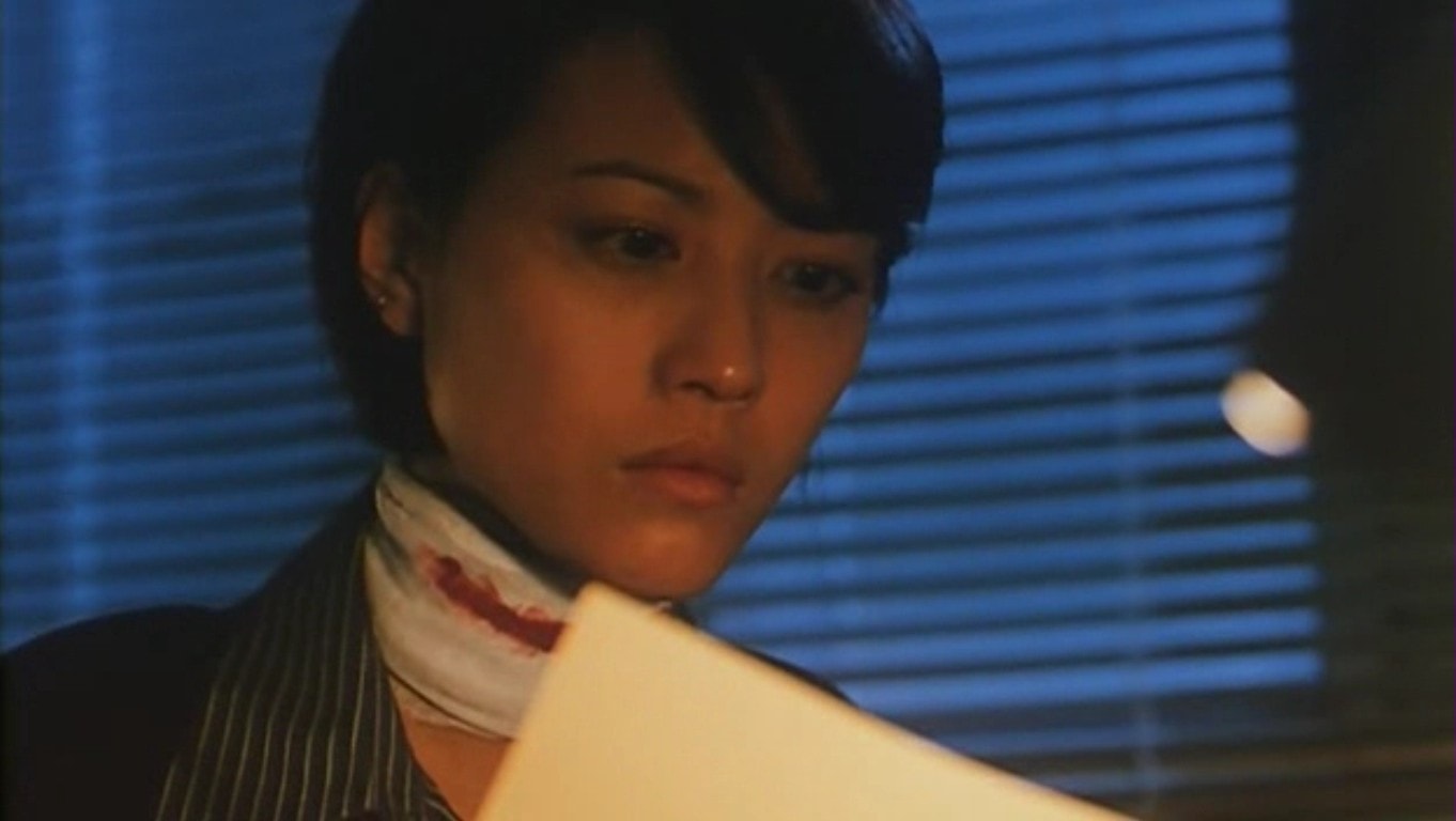 http://www.119127.cn/pics/default/download/a7aeabc91bbfafaf372d5ed4d33b3ee8.jpg