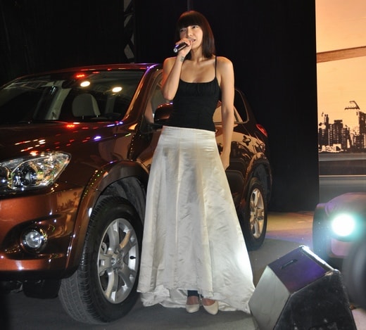 http://www.119127.cn/pics/default/download/a7af5b665860524e99064a81dfea4bf6.jpg