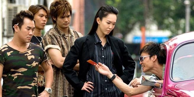http://www.119127.cn/pics/default/download/a7af66f5da9b00696ffe9951f74ce81f.jpg