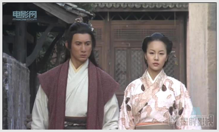 http://www.119127.cn/pics/default/download/a7af6c65909e55b6b68c79b6f2f6b9fb.jpg