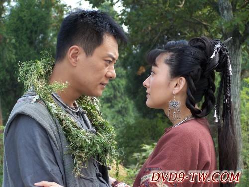 http://www.119127.cn/pics/default/download/a7b0676e703273681ac97b06551b98bd.jpg