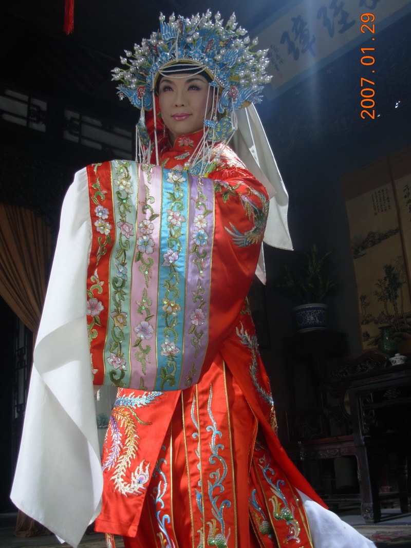 http://www.119127.cn/pics/default/download/a7b11c9e5ffea5cc736e9b2a4eec6438.jpg
