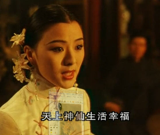 http://www.119127.cn/pics/default/download/a7b300afa6a115fda07f9d4bb968914b.jpg